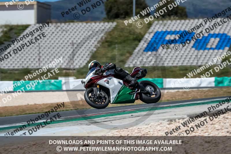 may 2019;motorbikes;no limits;peter wileman photography;portimao;portugal;trackday digital images